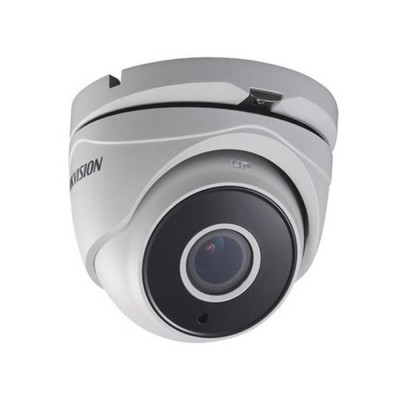 JUAL KAMERA CCTV HIKVISION DS-2CE56D8T-IT3ZF  (Turbo HD 4.0) DI MALANG